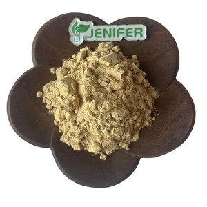 Mejor Precio, Compre <span class=keywords><strong>Probióticos</strong></span> en Polvo, Grado Alimenticio, Polvo de Bacillus Subtilis - Product Image 3