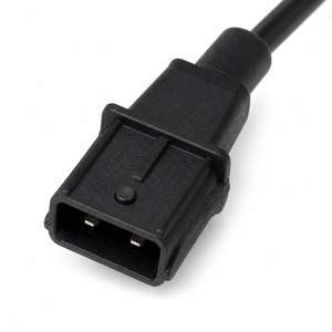 Capteur de position du vilebrequin CKP pour moteur automobile 39180-2A200, pièce de rechange compatible avec Hyundai Kia, référence OE 39180-2A100 2A000 - Product Image 2