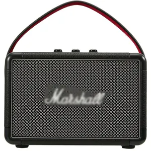 MARSHAL KILBURN II Factory Price Hot Sale Brand Portable Outdoor Blue-tooth Speaker