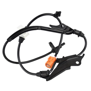 Cảm biến tốc độ bánh xe ABS 57450-sdc-013 57450-sdh-013 57450sdc013 57450sdh013 57455-sdc-013 57470-sdc-013 57475-sdc-013 57455sdc013 - Product Image 4