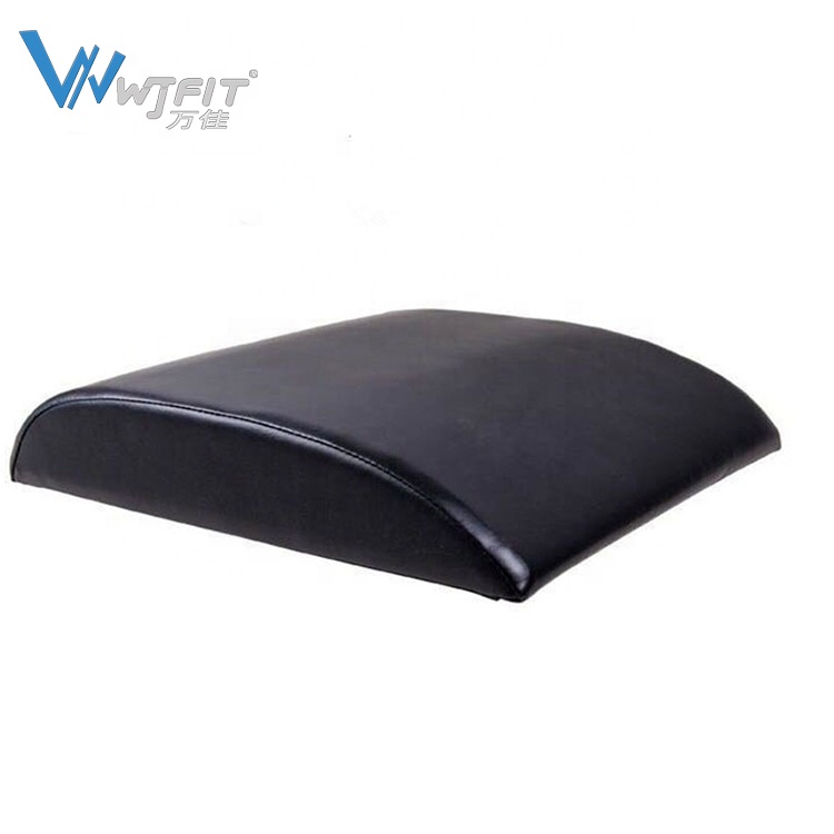 Abmat ab коврик для брюшного пресса и Тренировочный Коврик для кроссфита, mma и сидений, фитнес-оборудование, тренажерный зал ab коврик