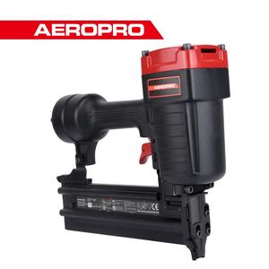 Пневматический пневматический каркас для гвоздей - Product Image 6