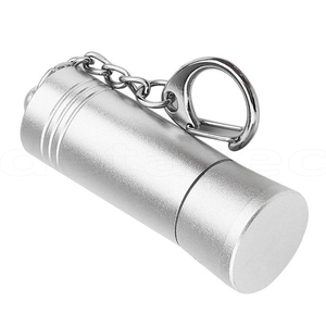DETA EAS <span class=keywords><strong>Mini</strong></span> Màn Hình An Ninh Móc Detacher Magnetic Dừng Khóa Chính Bán Buôn - Product Image 2