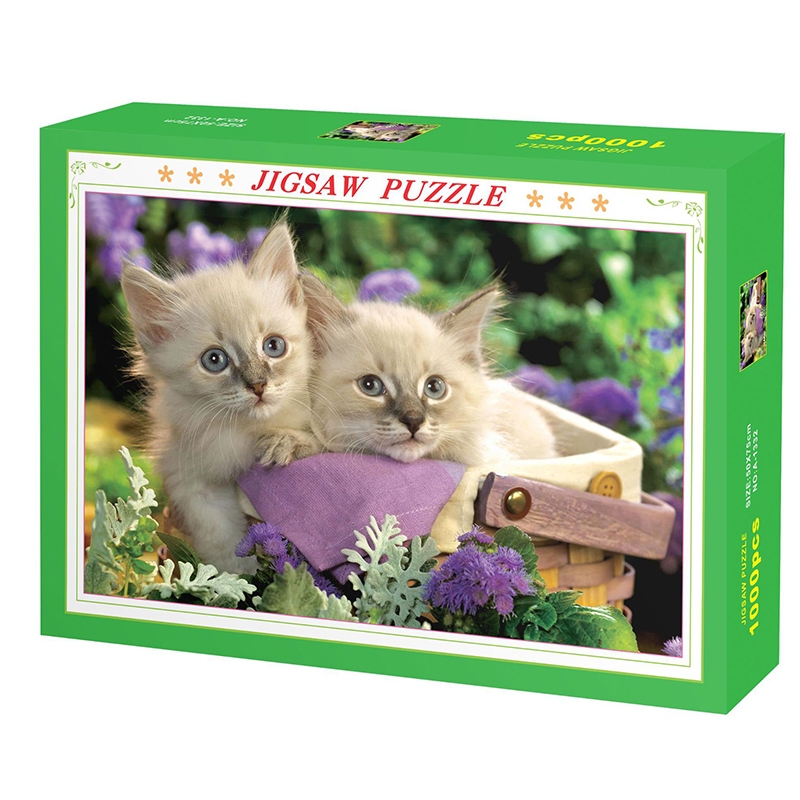 White Jigsaw Puzzle China Trade,Buy China Direct From White Jigsaw 