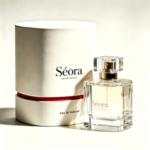 Perfumes para Hombre Originales en Stock en EE. UU., Entrega en 2-4 Días, Sets de Regalo de Colonia, Proveedor, Venta al Por Mayor - Product Image 3