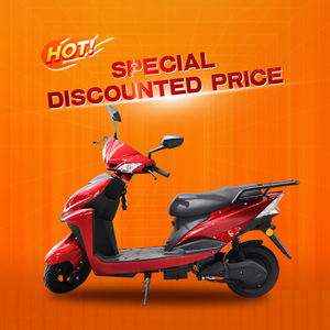 Ensemble de pièces de rechange pour moteur 2024 W de 1000 ans 165 pièces moins cher que le prix de toute l'armoire pour motos électriques de course - Product Image 1