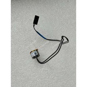 Nueva Válvula Solenoide EPC G3450-80019 para Cromatógrafo de Gases Agilent 8890 con Compatibilidad Universal - Product Image 5