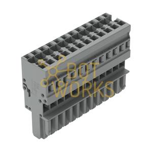 Wago 769112 - Nuevo - Product Image 1