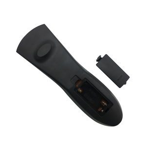 Phổ Điều Khiển Từ Xa Phù Hợp Cho Hitachi Freeview <span class=keywords><strong>PVR</strong></span> Hộp RC1101 HDR505 HDR255 HDR163 HDR165 HDR253 TV Điều Khiển Từ Xa - Product Image 3