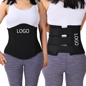 2025 nuevo tablero Ab para mujeres cirugía Abdominal post <span class=keywords><strong>liposucción</strong></span> 360 tablero de espuma de grasa Control de <span class=keywords><strong>Abdomen</strong></span> tablero Abdominal de compresión - Product Image 2