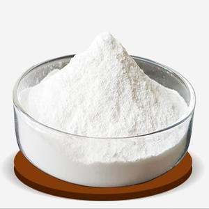 Utilisé dans la céramique électronique, poudre de titanate de baryum BaTiO3 de bonne qualité - Product Image 1