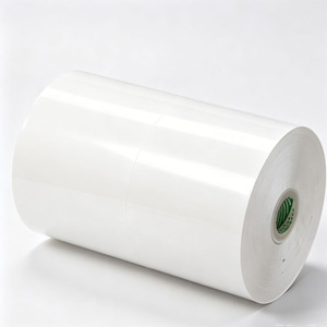 <span class=keywords><strong>Film</strong></span> PET transparent OEM ODM V0 ignifuge, matériau pour étiquettes, <span class=keywords><strong>film</strong></span> ignifuge VTM V0, matériau pour étiquettes PET - Product Image 5