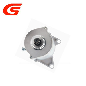 Nuevo Motor de Arranque para Motocicleta <span class=keywords><strong>CF</strong></span>-<span class=keywords><strong>Moto</strong></span> CF800 <span class=keywords><strong>1000</strong></span> X8 UForce ZForce CForce <span class=keywords><strong>ATV</strong></span> UTV 0800-091000 - Product Image 5