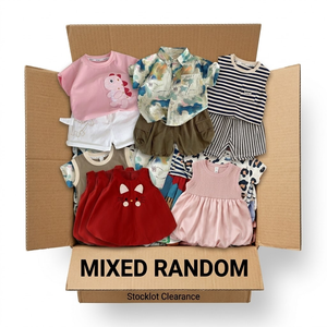 <span class=keywords><strong>Lote</strong></span> de <span class=keywords><strong>Ropa</strong></span> de Verano para Niños, Surtido Variado, Conjuntos Combinados para Niños y Niñas, Atuendos Casuales, Camiseta y Pantalones Cortos - Product Image 5