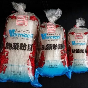 Bún Đậu Thương Hiệu <span class=keywords><strong>Longkou</strong></span> - Product Image 1