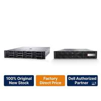 Serveur FusionServer xFusion FusionServer G5200 V5 4U en rack, serveur IA, tout neuf