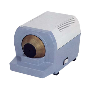 COT-H831 Bordatrice Manuale con Interruttore Sensibile - Product Image 4