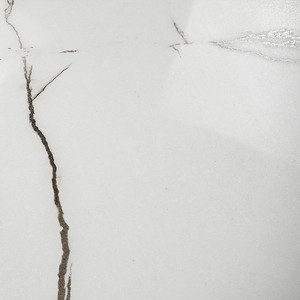 Piastrella rettificata Zeus 120x120 cm semilucida spessore 10 mm - Product Image 3