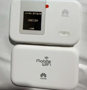 Router Wifi Móvil 4G LTE Huawei E5372 E5372s-32 de 150mbps al por Mayor para HUAWEI E5372s-32 - Product Image 4