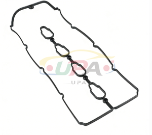 ปะเก็น22441-4A000 224414A000ฝาครอบโยกสำหรับ Hyun-Dai ki-22441 4A000 - Product Image 3