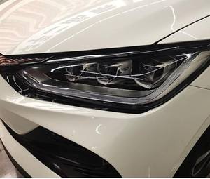 Lujo Chino usado Song Plus Sports Dolphin Suv Atto 3 Byd E2 Coches eléctricos 2025 - Product Image 6