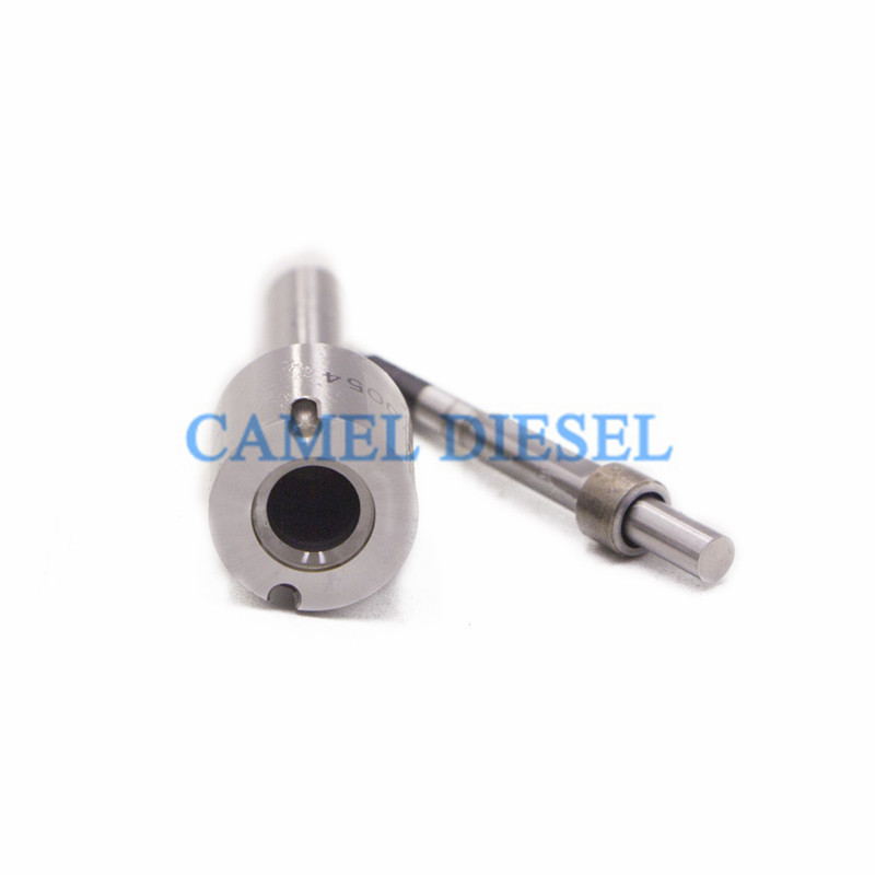F00VX40029 Piezo Nozzle for 0445116029 & 0445116030 Injectors