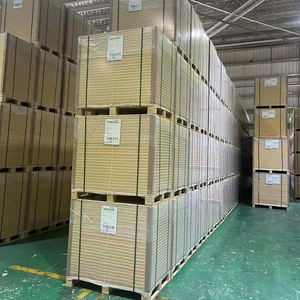 <span class=keywords><strong>Carton</strong></span> blanc GC1 en gros à bas prix, <span class=keywords><strong>carton</strong></span> blanc, feuille de papier cartonné blanc - Product Image 6