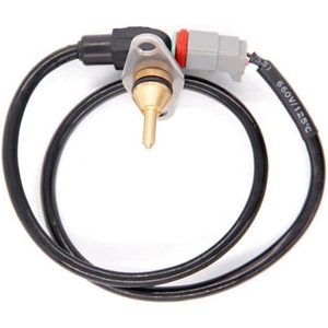 Capteur de vitesse ABS Caijun-Auto 1757904 pour remplacement et réparation, ajustement universel - Product Image 1