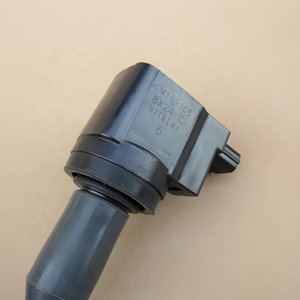 PWA motor ateşleme bobini OEM: 3030pwa-003 30521-PWA-003 30pwpwc-003 H-ONDA F-IT şehir H-RV motor ateşleme bobini - Product Image 2