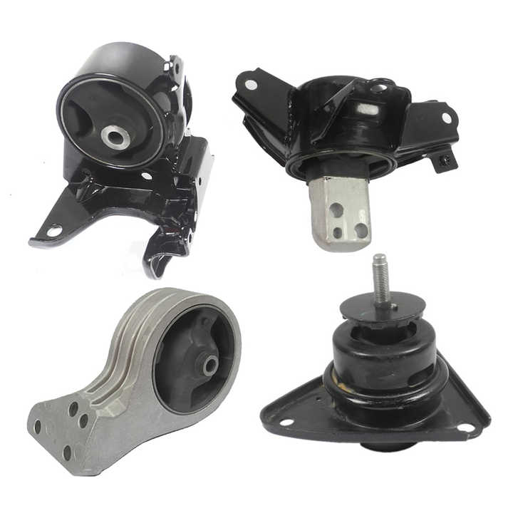 68164710AE 68164709AF A5825 EM4266 3380 EM4266 68164710 Auto 