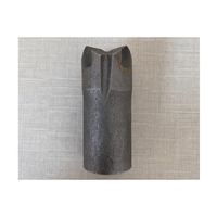 Forets croisés en carbure de tungstène JinDu en gros pour le forage de puits d'eau et de roches dures – Nouvelle promotion depuis le Shandong