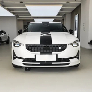 <span class=keywords><strong>Polestar</strong></span> <span class=keywords><strong>2</strong></span> d'occasion en excellent état, modèle 2024, moteur unique, autonomie étendue 670 km CLTC, 5 places, propulsion arrière, berline compacte 100% électrique - Product Image 1