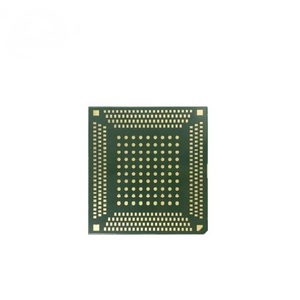 Múltiples Sistemas 5G NR LTE WCDMA Compatible con <span class=keywords><strong>SA</strong></span> NSA Modo de red Módulo de comunicación inalámbrica Módulo de FG150-AE - Product Image 6