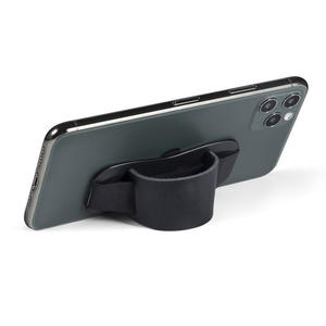 ที่ยึดโทรศัพท์มือถือแบบยืดหดได้ - Product Image 6