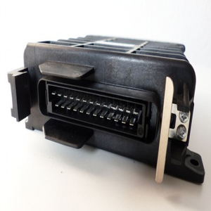 กล่องแอมป์<span class=keywords><strong>2</strong></span>ช่องสัญญาณพร้อมทางลาดอัตโนมัติ Plc ตั้งโปรแกรมได้สำหรับ405 0 811 092 0811405092 - Product Image 1