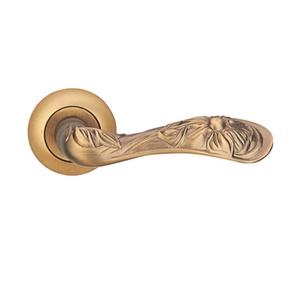 Wooden <strong>Door</strong> Decoration <strong>Vintage</strong> High Quality Antique <strong>Door</strong> <strong>Handle</strong> - Product Image 2