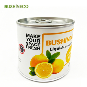 Perfume Automotriz, Aromatizante Líquido para Automóvil, Fragancia para Auto - Product Image 4