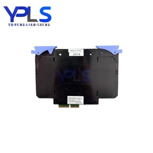 بطاقة 74Y2876 لجهاز إدارة الطاقة والحرارة (TPMD) من IBM لأجهزة P770 780 2A14 - Product Image 3