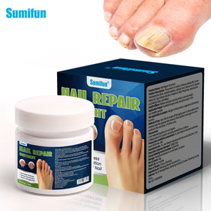 Crema para el Cuidado de las Uñas Sumifun al por Mayor, Diseño Personalizado OEM <span class=keywords><strong>ODM</strong></span>, Crema para el Cuidado de los Pies, Crema Hidratante de Lujo para el Día - Product Image 3