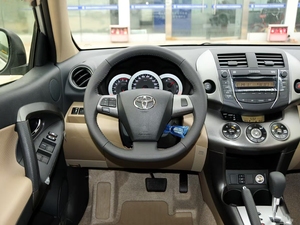 Usado T Oyato para la venta <span class=keywords><strong>2010</strong></span> T Oyota <span class=keywords><strong>Rav4</strong></span> 2.4L Auto 4WD FWD Gasolina SUV <span class=keywords><strong>Segunda</strong></span> <span class=keywords><strong>mano</strong></span> Vehículo barato Hecho en China - Product Image 4