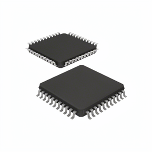 Z8F2421AN020EC00TR Electronic Chips Component Original One Stop Service Embedded 44 LQFP - Product Image 1