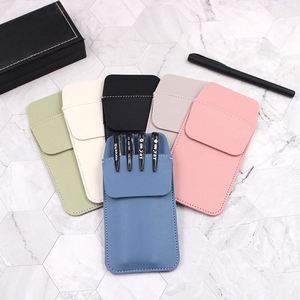 Multipurpose Pocket Pen Holder Pocket Pen Protector for Shirt <b>Nurses</b> Day Gift Hospital Office - Product Image 2