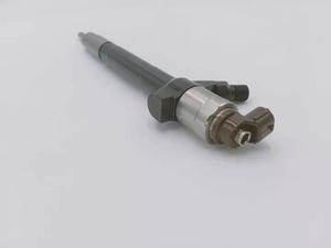 Conjunto de Inyector Common Rail 095000-5800 <span class=keywords><strong>6C1Q</strong></span>-<span class=keywords><strong>9K546</strong></span>-<span class=keywords><strong>AC</strong></span> 095000-5800 095000-5801 para <span class=keywords><strong>Denso</strong></span> - Product Image 5