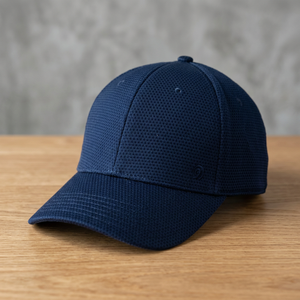 Casquette de baseball tactique en maille pour la chasse, la randonnée et les activités de plein air, style TCM Condor - Product Image 2