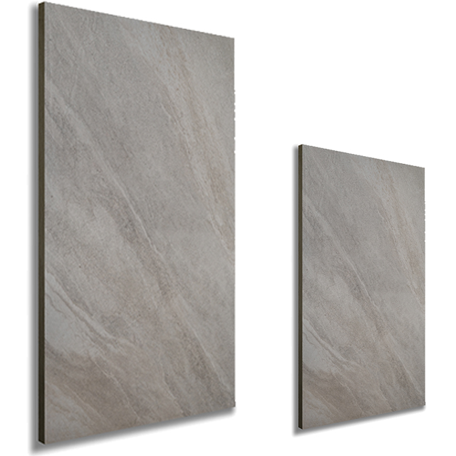 Over 20 years Acrylic Solid Surface Artificial Granite Slab.