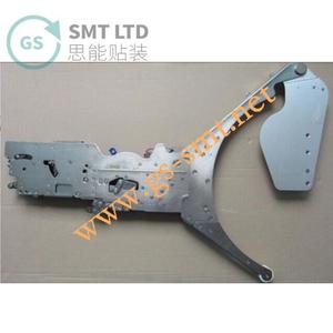ตัวป้อนชิ้นส่วน SMT รุ่น FF44FS ขนาด 44 มม. แบบหลายระยะ สำหรับเครื่องจักร JUKI - Product Image 2