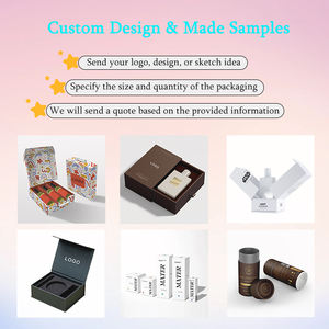 بوكس بوستر بطاقة دعائية لشخصية داعون القاتل ألغاز PR فاخرة TCG بطاقات لعب Kimetsu No Yaiba طاولة لعب هدية للكريسماس - Product Image 6