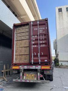 เครื่องปรับอากาศแบบแยก AC DC ติดผนังอัจฉริยะ Wi-Fi 12000btu CB 15สีขาว OEM OEM อะไหล่ฟรี220 850 - Product Image 6