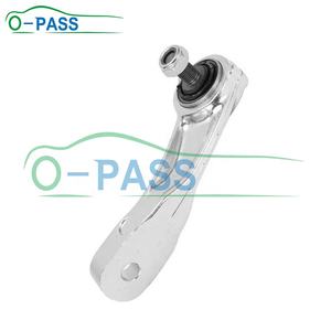 Estabilizador delantero enlace para CCLASS ECLASS W205 S205 C205 W213 2053230717 2WD 4x2, 2, 2, 2, 2 unidades, 2 unidades, 2 unidades, 2 unidades, 2 unidades - Product Image 5