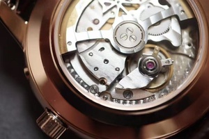 Montre mécanique automatique élégante pour homme de haute qualité, design professionnel - Product Image 6